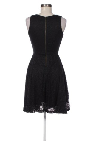 Рокля Laura Scott, Размер XS, Цвят Черен, Цена 20,45 €
