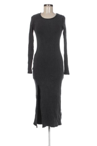 Rochie Laura Torelli, Mărime XS, Culoare Gri, Preț 123,99 Lei