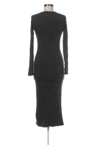 Rochie Laura Torelli, Mărime XS, Culoare Gri, Preț 123,99 Lei