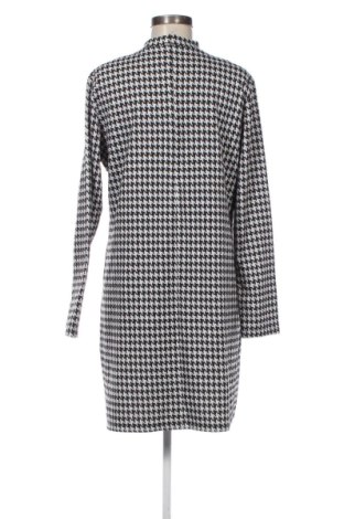 Sukienka Laura Torelli, Rozmiar L, Kolor Kolorowy, Cena 104,99 zł