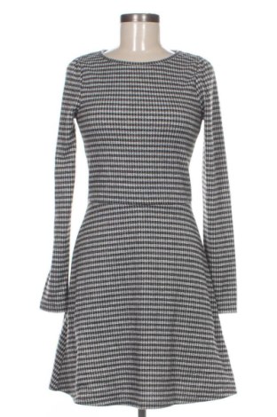 Ruha Laura Torelli, Méret XS, Szín Sokszínű, Ár 8 264 Ft