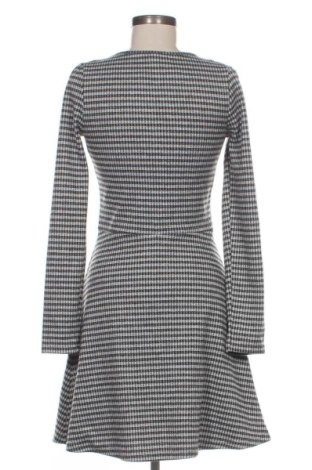 Ruha Laura Torelli, Méret XS, Szín Sokszínű, Ár 8 264 Ft