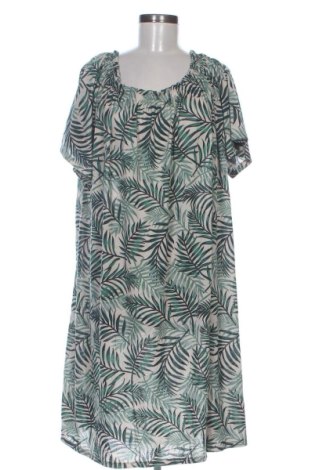 Ruha Laura Torelli, Méret 3XL, Szín Sokszínű, Ár 10 049 Ft