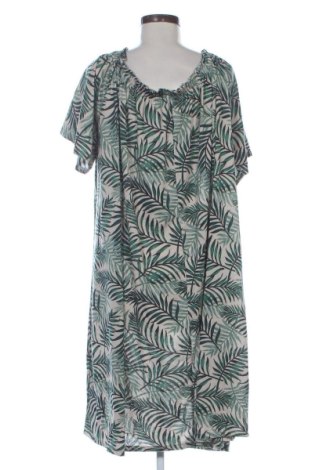 Ruha Laura Torelli, Méret 3XL, Szín Sokszínű, Ár 10 049 Ft