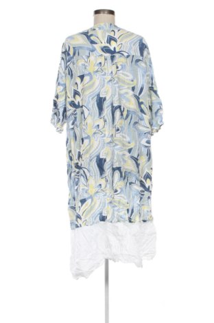 Šaty  Laura Torelli, Velikost XL, Barva Vícebarevné, Cena  599,00 Kč