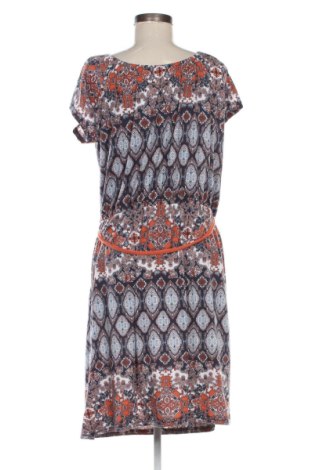 Rochie Laura Torelli, Mărime L, Culoare Multicolor, Preț 123,99 Lei