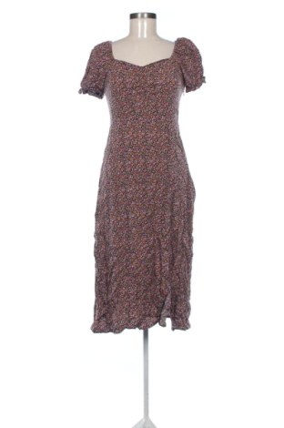 Рокля Laura Torelli, Размер M, Цвят Многоцветен, Цена 20,45 €