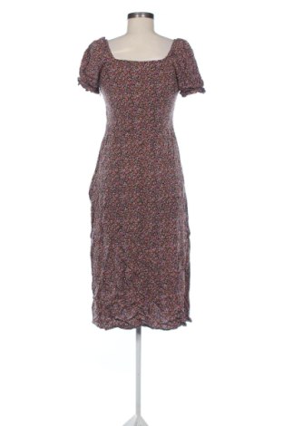 Рокля Laura Torelli, Размер M, Цвят Многоцветен, Цена 20,45 €