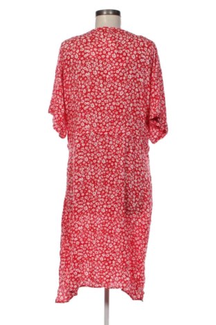 Sukienka Laura Torelli, Rozmiar XL, Kolor Kolorowy, Cena 129,99 zł