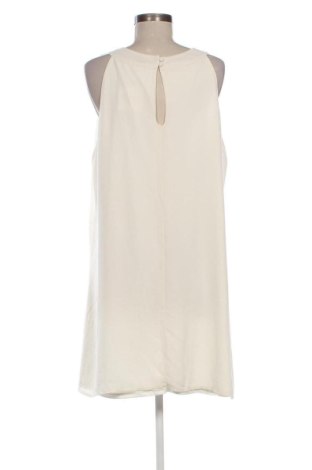 Sukienka Laura Torelli, Rozmiar XL, Kolor Biały, Cena 106,90 zł