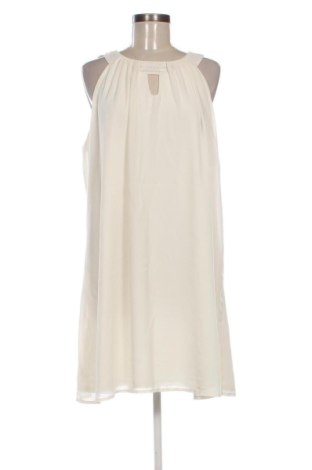 Sukienka Laura Torelli, Rozmiar XL, Kolor Biały, Cena 106,90 zł