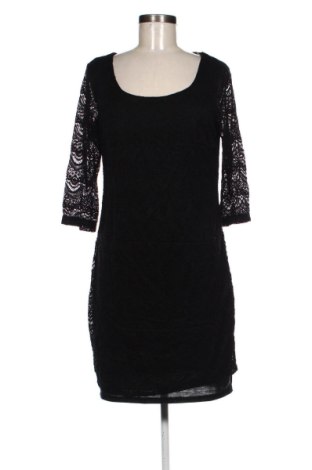 Рокля Laura Torelli, Размер M, Цвят Многоцветен, Цена 20,45 €