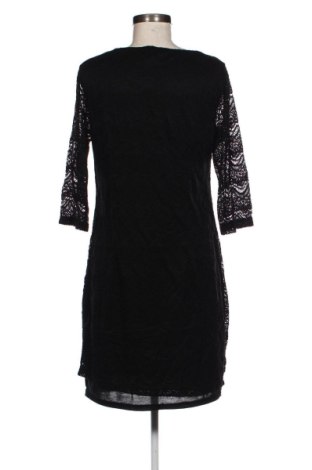 Рокля Laura Torelli, Размер M, Цвят Многоцветен, Цена 20,45 €