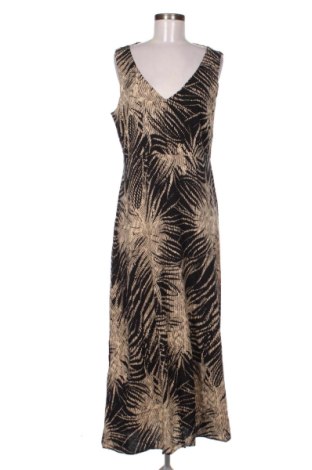 Ruha Laura Torelli, Méret M, Szín Sokszínű, Ár 8 264 Ft