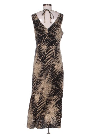 Ruha Laura Torelli, Méret M, Szín Sokszínű, Ár 8 264 Ft