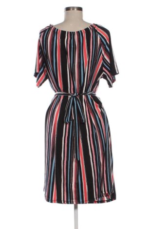 Ruha Laura Torelli, Méret XL, Szín Sokszínű, Ár 10 049 Ft