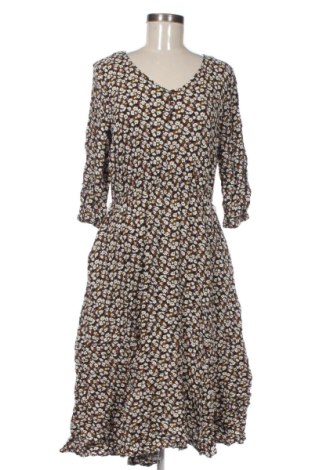 Rochie Laura Torelli, Mărime M, Culoare Multicolor, Preț 123,99 Lei