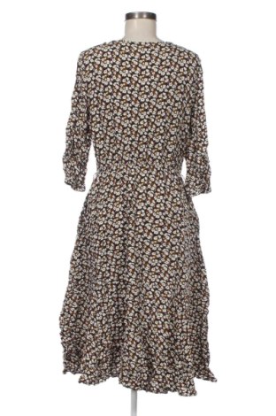 Rochie Laura Torelli, Mărime M, Culoare Multicolor, Preț 123,99 Lei
