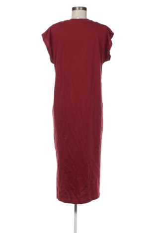 Šaty  Laura Torelli, Veľkosť M, Farba Červená, Cena  23,95 €