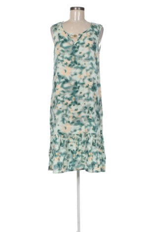 Rochie Laura Torelli, Mărime M, Culoare Multicolor, Preț 123,99 Lei