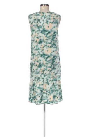 Rochie Laura Torelli, Mărime M, Culoare Multicolor, Preț 123,99 Lei