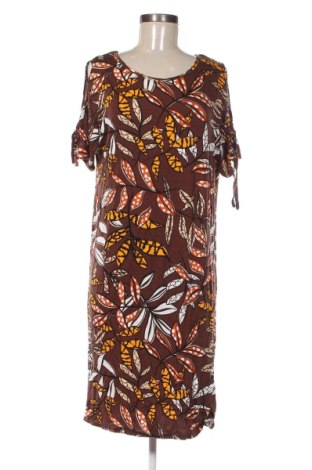 Rochie Laura Torelli, Mărime S, Culoare Multicolor, Preț 123,99 Lei