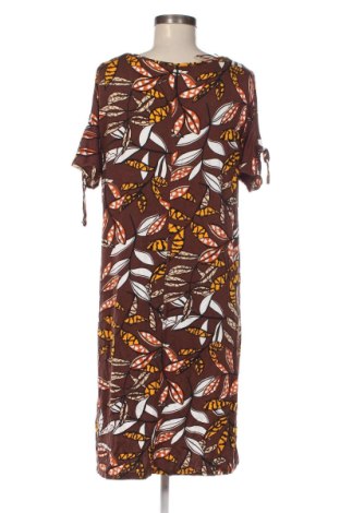 Rochie Laura Torelli, Mărime S, Culoare Multicolor, Preț 123,99 Lei