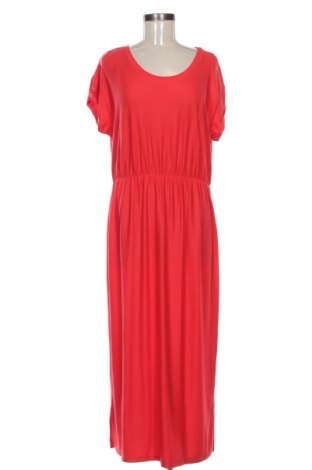 Φόρεμα Lawrence Grey, Μέγεθος XL, Χρώμα Κόκκινο, Τιμή 42,00 €