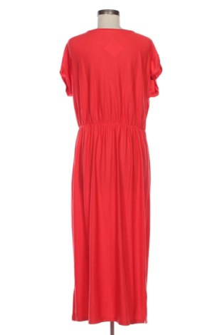 Φόρεμα Lawrence Grey, Μέγεθος XL, Χρώμα Κόκκινο, Τιμή 42,00 €