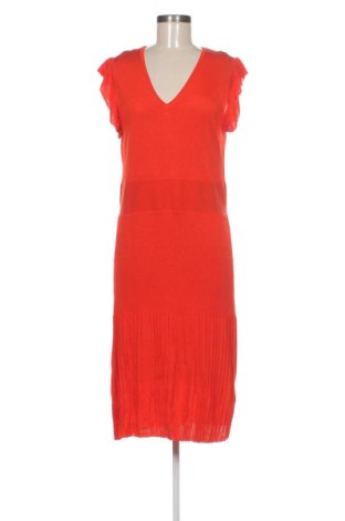 Rochie Lawrence Grey, Mărime XL, Culoare Portocaliu, Preț 218,96 Lei