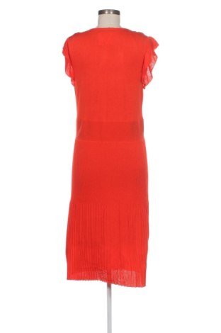 Rochie Lawrence Grey, Mărime XL, Culoare Portocaliu, Preț 218,96 Lei