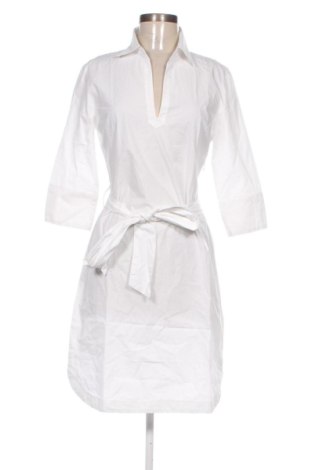 Rochie Lawrence Grey, Mărime S, Culoare Alb, Preț 498,43 Lei