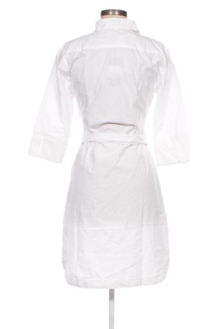 Rochie Lawrence Grey, Mărime S, Culoare Alb, Preț 498,43 Lei