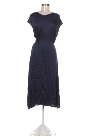 Kleid Lawrence Grey, Größe XL, Farbe Blau, Preis 95,61 €
