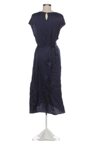 Kleid Lawrence Grey, Größe XL, Farbe Blau, Preis 95,61 €