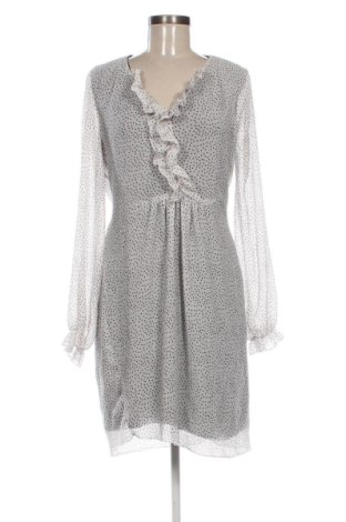 Kleid Le sarte del sole, Größe XL, Farbe Mehrfarbig, Preis 86,99 €