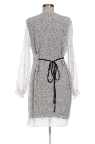 Kleid Le sarte del sole, Größe XL, Farbe Mehrfarbig, Preis 86,99 €