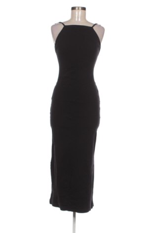 Sukienka LeGer By Lena Gercke, Rozmiar M, Kolor Czarny, Cena 133,96 zł