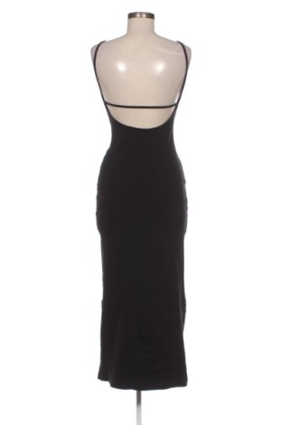 Sukienka LeGer By Lena Gercke, Rozmiar M, Kolor Czarny, Cena 133,96 zł