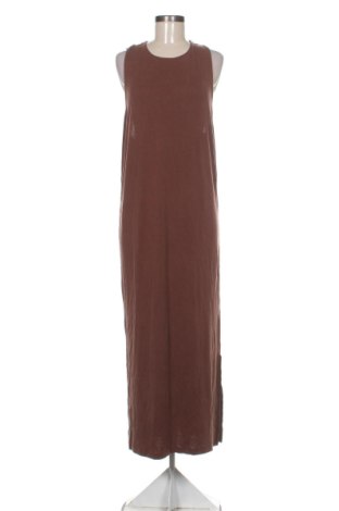 Šaty  LeGer By Lena Gercke, Veľkosť M, Farba Hnedá, Cena  25,00 €