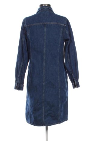 Kleid Lee, Größe M, Farbe Blau, Preis 42,00 €