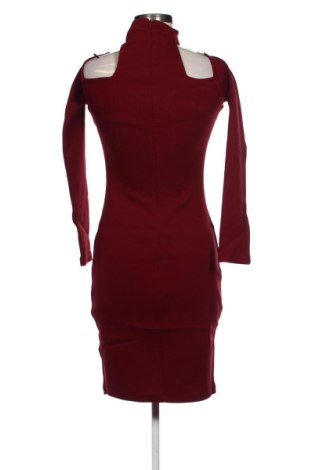 Рокля Lefon, Размер XL, Цвят Червен, Цена 88,45 €