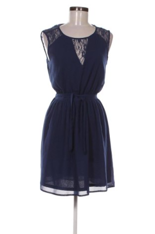 Rochie Lefties, Mărime L, Culoare Albastru, Preț 104,26 Lei