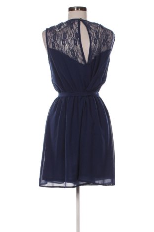 Rochie Lefties, Mărime L, Culoare Albastru, Preț 104,26 Lei