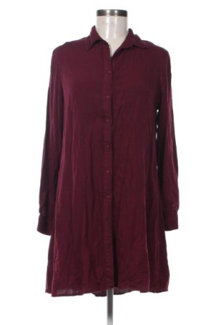 Rochie Lefties, Mărime S, Culoare Roșu, Preț 130,33 Lei