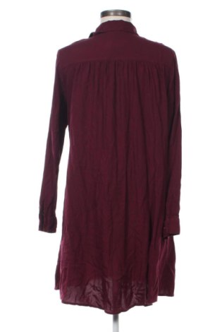 Rochie Lefties, Mărime S, Culoare Roșu, Preț 130,33 Lei