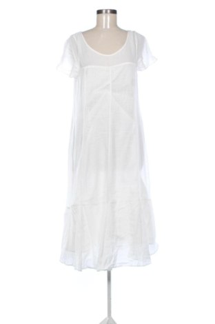 Рокля Leifsdottir, Размер L, Цвят Бял, Цена 24,54 €