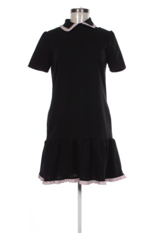 Рокля Lemonade, Размер S, Цвят Черен, Цена 28,20 €