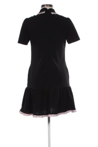 Рокля Lemonade, Размер S, Цвят Черен, Цена 28,20 €