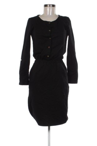 Rochie Lemoniade, Mărime S, Culoare Negru, Preț 127,93 Lei